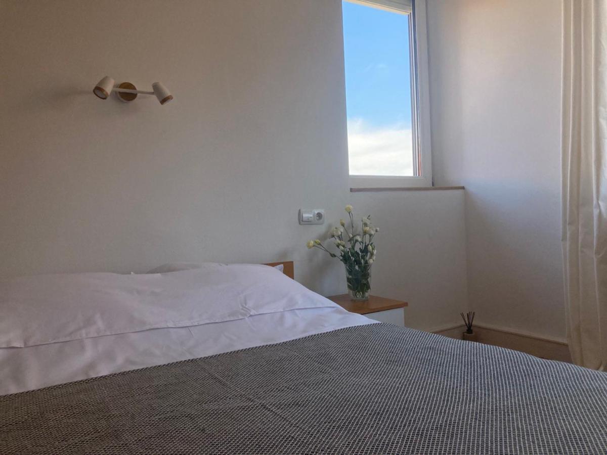 Fos And Flame Appartement Sozopol Buitenkant foto